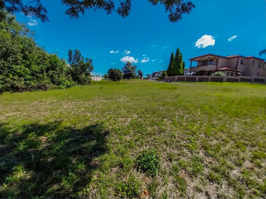  Bedroom Property for Sale in Kosmos Ridge North West